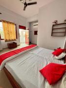 Top Bhopal