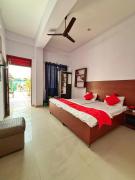 Top Bhopal