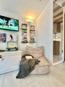 Top Loughton