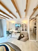 Top Loughton