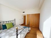 Central Location! Gorgeous Flat in London Bridge