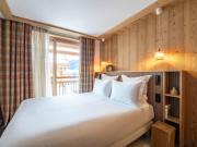 Top Courchevel