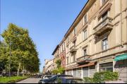 Top Milano