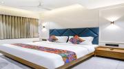 Top Ahmedabad