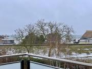 Top Dahme