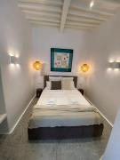 Mooi Downtown Apartment