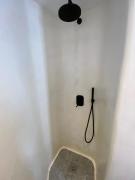 Top Mýkonos City Top Mýkonos City