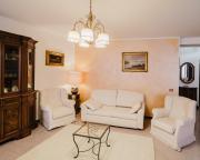 Top Orvieto