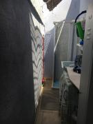 Top Torre San Giovanni Ugento