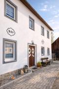 Haus Erna Weitra