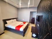 Top Hyderabad