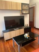Top Santurce