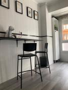 Top Santurce
