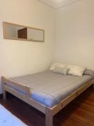 Top Santurce