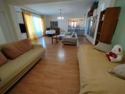 Top Áyios Vasílios