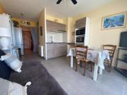 Top Balaruc-les-Bains