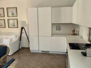 Grecale - Villa Marina