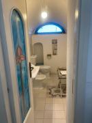 Top Conca dei Marini