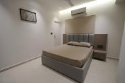 Top Mangalore