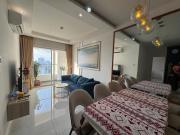 Căn hộ Tera Royal Quận 3