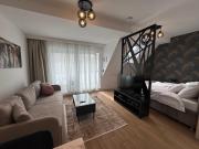 Giorgio Luxury Suites