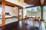 Top Ubud