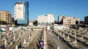 Top Lido di Savio