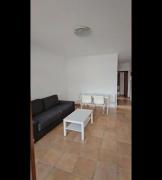 Top Las Palmas de Gran Canaria