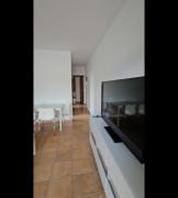 Top Las Palmas de Gran Canaria