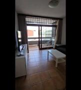 Top Las Palmas de Gran Canaria