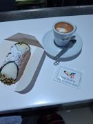 Top Agrigento