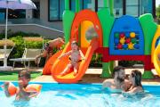 Top Lido di Savio