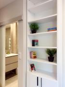 Vue Mer 3 Espaces Indépendants Vence