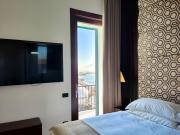 Top Neapol Top Neapol