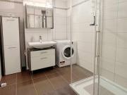 SAP19- Fitters apartment in Monheim