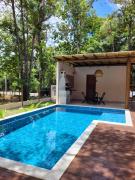 Bahia Soul - Loft Maré - Taipu de Fora - Península de Maraú