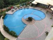 Grand Residences-Studio Unit