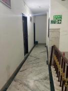 Top New Delhi