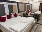 Top New Delhi