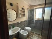 Merula Antica Dimora Agricola