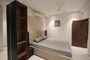 Top Mangalore