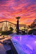 Top Scottsdale