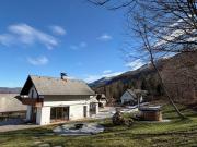 Top Bohinj