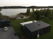 Laumiņas