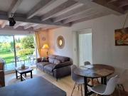 Top Romans-sur-Isère