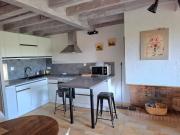 Top Romans-sur-Isère