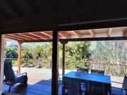 Top Buenavista del Norte