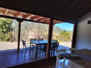 Top Buenavista del Norte