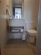 spectacular apartment 2 bedrooms, 2 bathrooms, 1 pool view