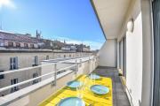Top Marseille